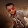 Md Rakib
