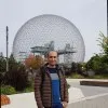 Rasoul Nasr Esfahani
