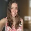 Adrianna Ciccarelli