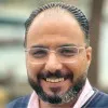 Shady Youssef