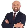 Volkan Abur
