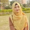 Suraia Tanjim