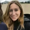 Sarah Samms