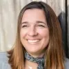 Maria Neves Carrasquilla