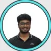 Prajwal