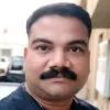 RAJESH Poulose