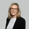 Paula Amendolara