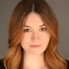 Sara OBrien