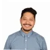 Richard De La Rosa