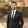 Ehab Sofy