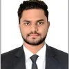 Mohammed Nehal Uddin