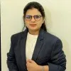Jayshree Mane