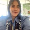 Vionita Niwanda Balle