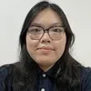 Emily Chen