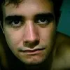 Jonas Queiroga