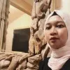 Lyana Dewi