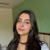 Divyanshi
