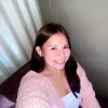 Racelmary Charmagne Sandoval