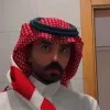 Abdullah Alharbi