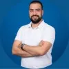Mohamed Ahmed