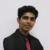 Devanarayanan