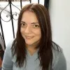 Laura Cecilia Tanus