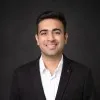 Monil Narayan