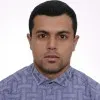 Abou bakrseddik Khatir