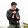 Samuel Goh