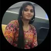 Gowlikar Pooja Laxmi