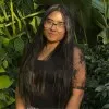 Keya Patel