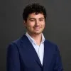 Jake Tapia