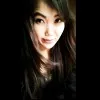 Margareth