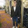Arief Wilianto