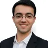Ahmad Irfan