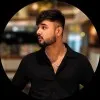 Atul Kumar Yadav