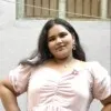 Jesintha Chandra Jothi