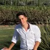 Arda Bayar