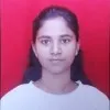 Lavanya Kamtam