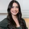 Idalanis Hernandez