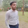 Sankalp Solanki