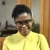Jemimah Noah