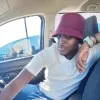 Siphamandla Siphe