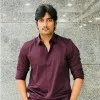 Adithya Kiran Jakkala