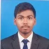 Selvakumar