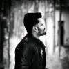 ANKITH