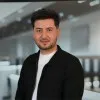 Mohammad Mahdi Naseri
