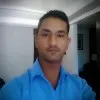Dinesh kumar singh
