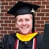 Brandon Duncan