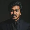 Akash Pachava